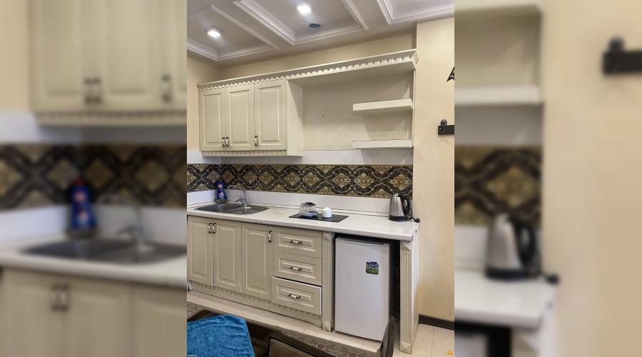 رزرو هتل و هتل آپارتمان ارزان مشهد فقط با پرداخت بیعانه رزرو هتل و هتل آپارتمان ارزان مشهد فقط با پرداخت بیعانه