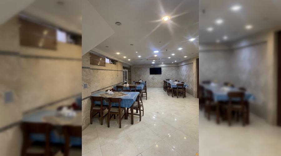 رزرو هتل و هتل آپارتمان ارزان مشهد فقط با پرداخت بیعانه رزرو هتل و هتل آپارتمان ارزان مشهد فقط با پرداخت بیعانه