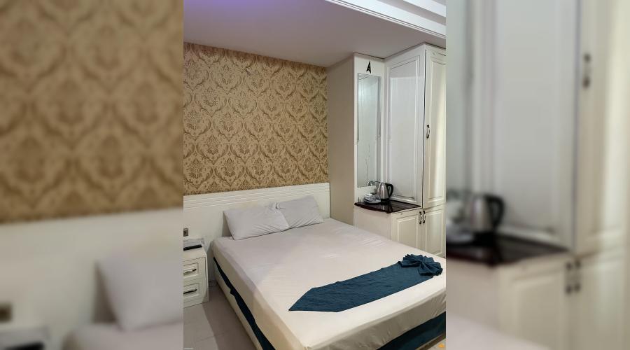 رزرو هتل و هتل آپارتمان ارزان مشهد فقط با پرداخت بیعانه رزرو هتل و هتل آپارتمان ارزان مشهد فقط با پرداخت بیعانه