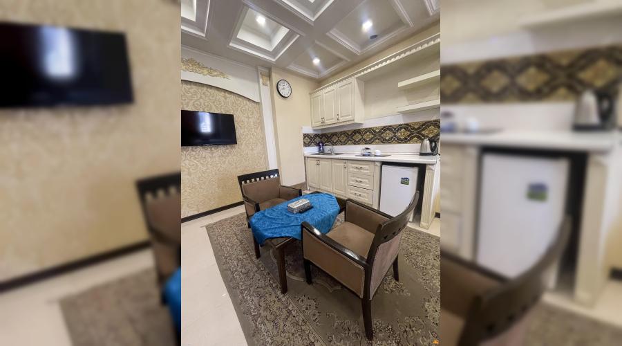 رزرو هتل و هتل آپارتمان ارزان مشهد فقط با پرداخت بیعانه رزرو هتل و هتل آپارتمان ارزان مشهد فقط با پرداخت بیعانه