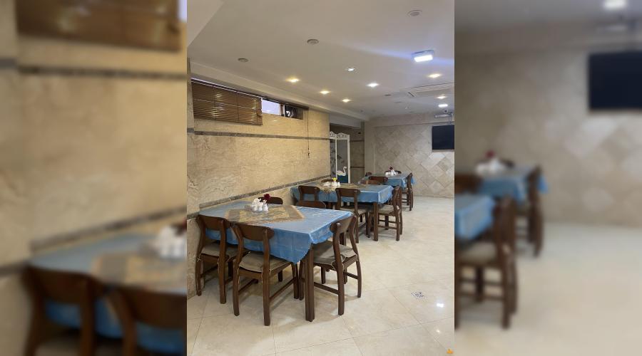 رزرو هتل و هتل آپارتمان ارزان مشهد فقط با پرداخت بیعانه رزرو هتل و هتل آپارتمان ارزان مشهد فقط با پرداخت بیعانه