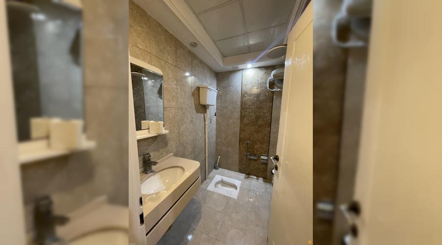 رزرو هتل و هتل آپارتمان ارزان مشهد فقط با پرداخت بیعانه رزرو هتل و هتل آپارتمان ارزان مشهد فقط با پرداخت بیعانه