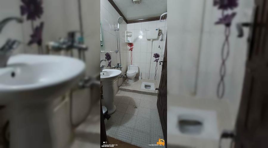 رزرو هتل و هتل آپارتمان ارزان مشهد فقط با پرداخت بیعانه