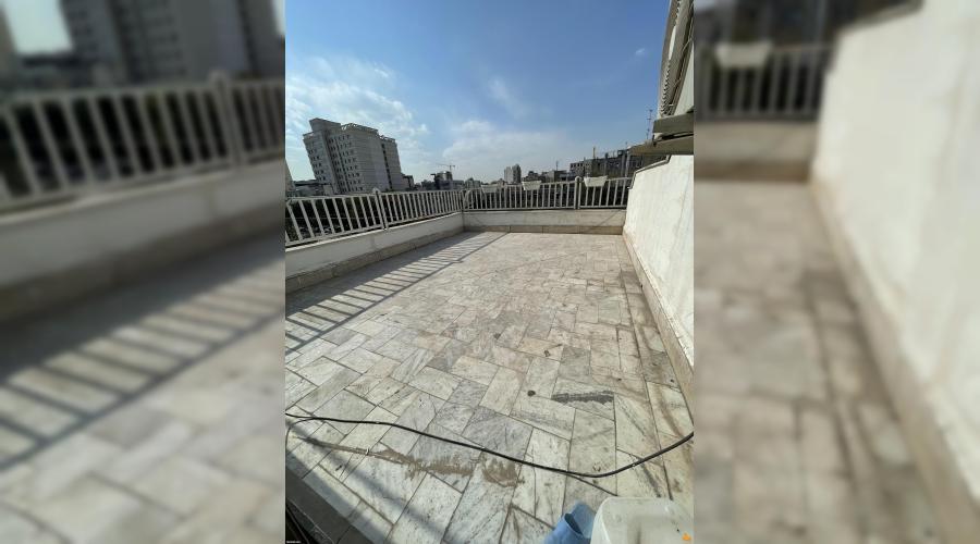 هتل دو ستاره خاور هتل دو ستاره خاور