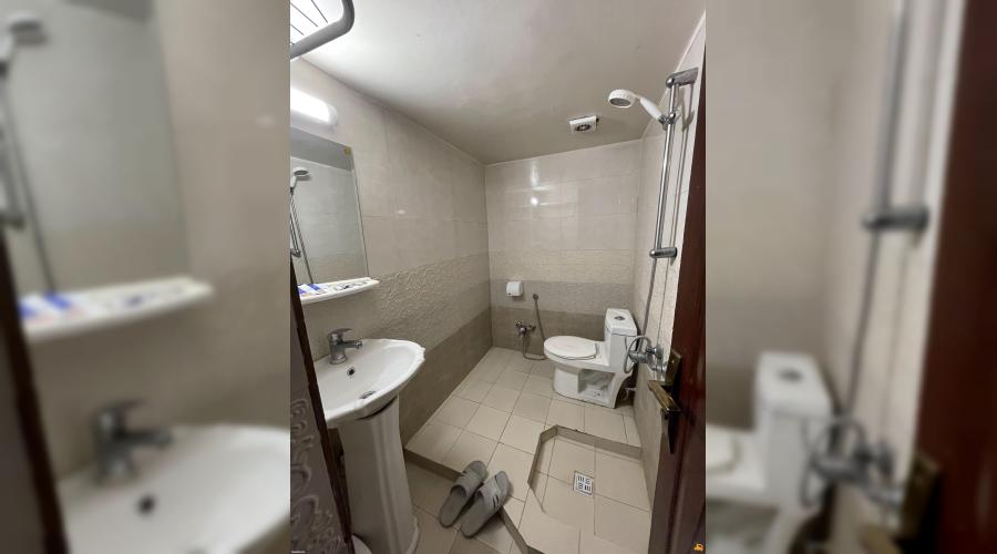 هتل دو ستاره خاور هتل دو ستاره خاور