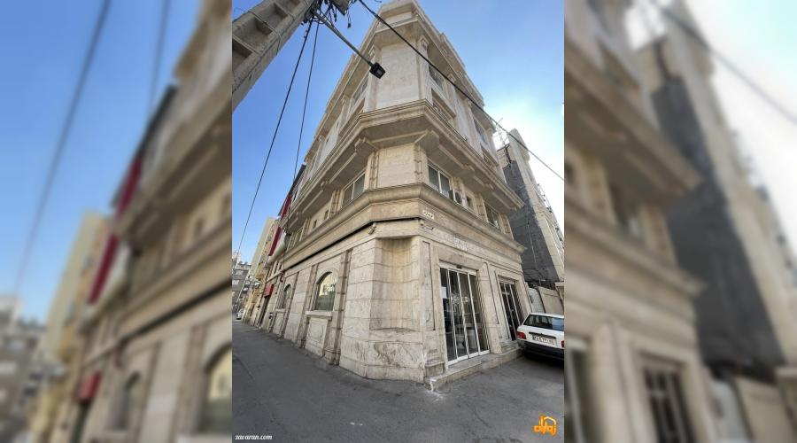 رزرو هتل و هتل آپارتمان ارزان مشهد فقط با پرداخت بیعانه رزرو هتل و هتل آپارتمان ارزان مشهد فقط با پرداخت بیعانه