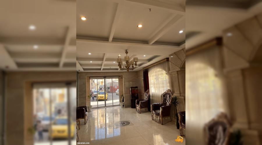 رزرو هتل و هتل آپارتمان ارزان مشهد فقط با پرداخت بیعانه رزرو هتل و هتل آپارتمان ارزان مشهد فقط با پرداخت بیعانه