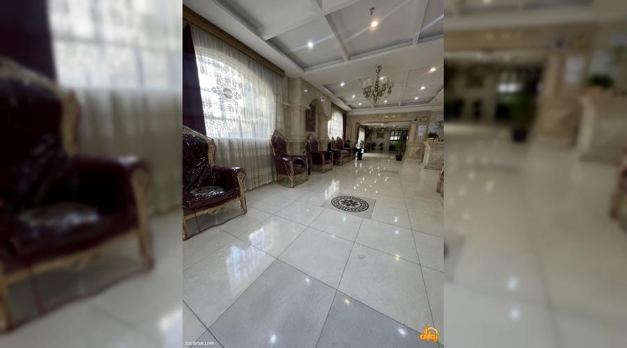 رزرو هتل و هتل آپارتمان ارزان مشهد فقط با پرداخت بیعانه رزرو هتل و هتل آپارتمان ارزان مشهد فقط با پرداخت بیعانه