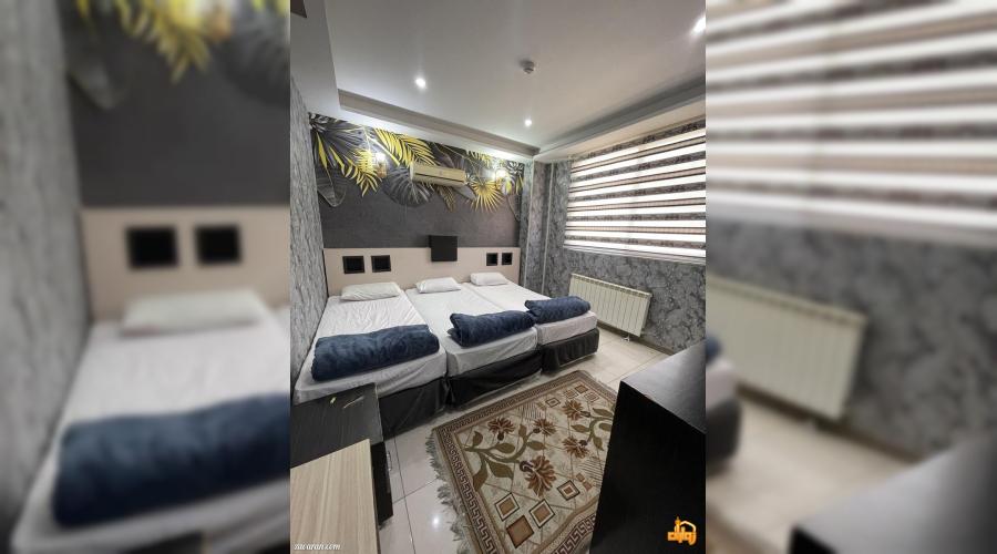 رزرو هتل و هتل آپارتمان ارزان مشهد فقط با پرداخت بیعانه رزرو هتل و هتل آپارتمان ارزان مشهد فقط با پرداخت بیعانه