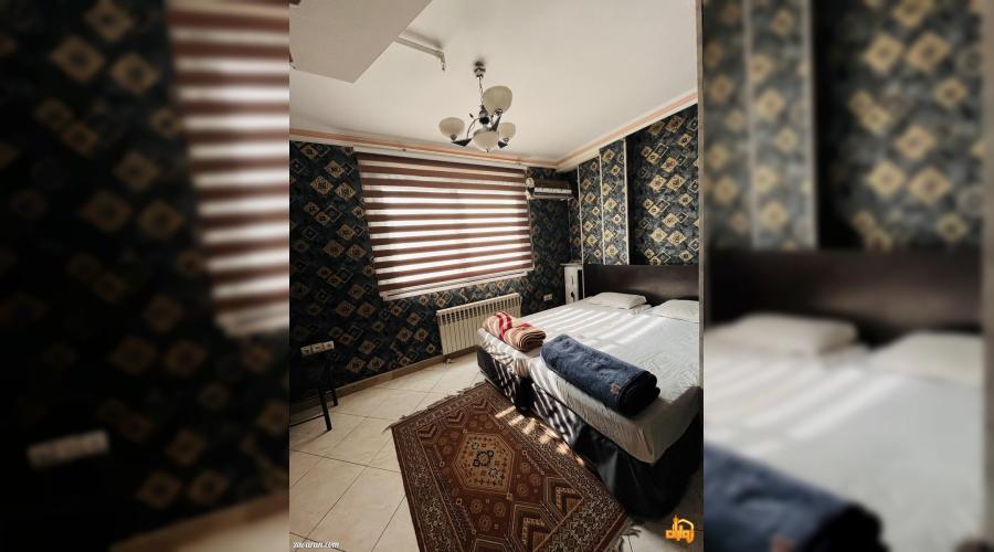 رزرو هتل و هتل آپارتمان ارزان مشهد فقط با پرداخت بیعانه رزرو هتل و هتل آپارتمان ارزان مشهد فقط با پرداخت بیعانه