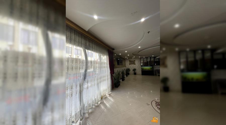 رزرو هتل و هتل آپارتمان ارزان مشهد فقط با پرداخت بیعانه رزرو هتل و هتل آپارتمان ارزان مشهد فقط با پرداخت بیعانه