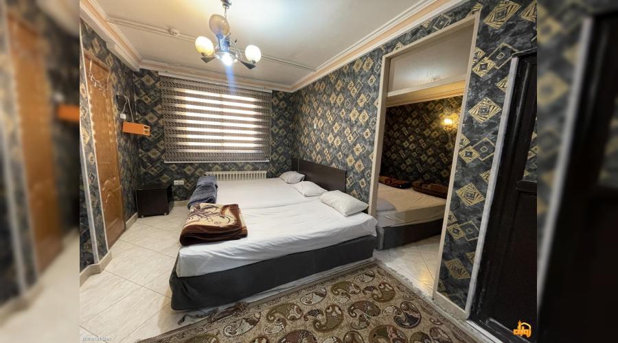 رزرو هتل و هتل آپارتمان ارزان مشهد فقط با پرداخت بیعانه رزرو هتل و هتل آپارتمان ارزان مشهد فقط با پرداخت بیعانه