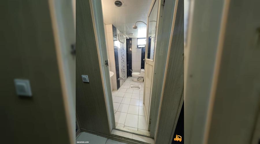 رزرو هتل و هتل آپارتمان ارزان مشهد فقط با پرداخت بیعانه رزرو هتل و هتل آپارتمان ارزان مشهد فقط با پرداخت بیعانه