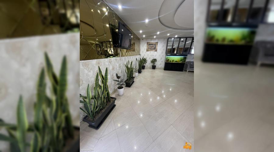 رزرو هتل و هتل آپارتمان ارزان مشهد فقط با پرداخت بیعانه رزرو هتل و هتل آپارتمان ارزان مشهد فقط با پرداخت بیعانه