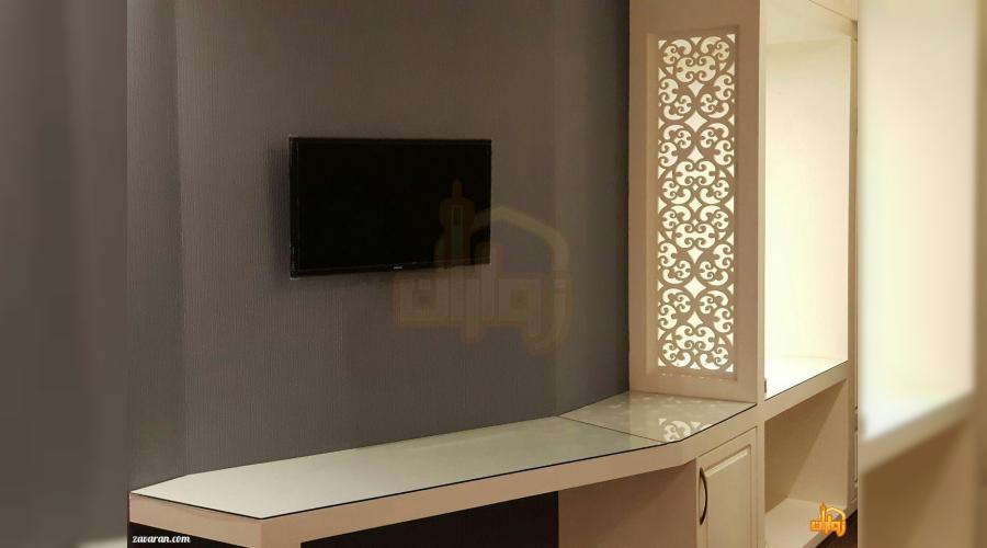 هتل یک ستاره نسیم هتل یک ستاره نسیم