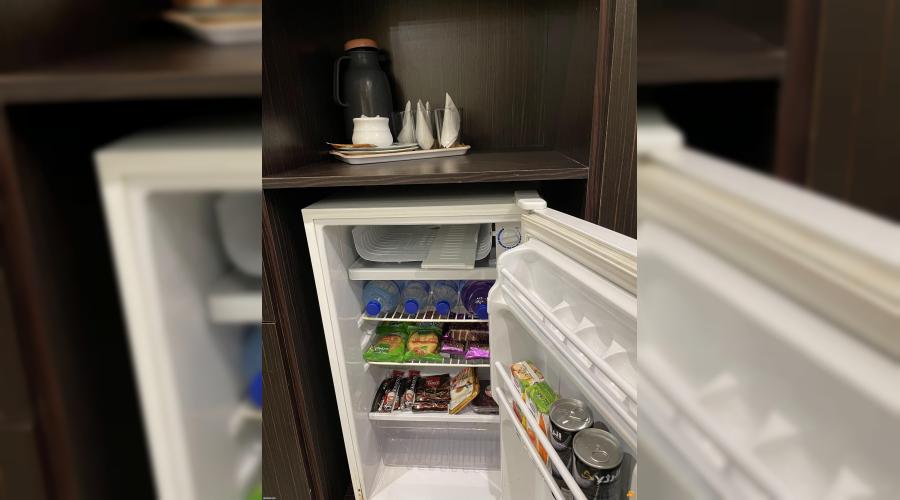 هتل دو ستاره مرمر هتل دو ستاره مرمر