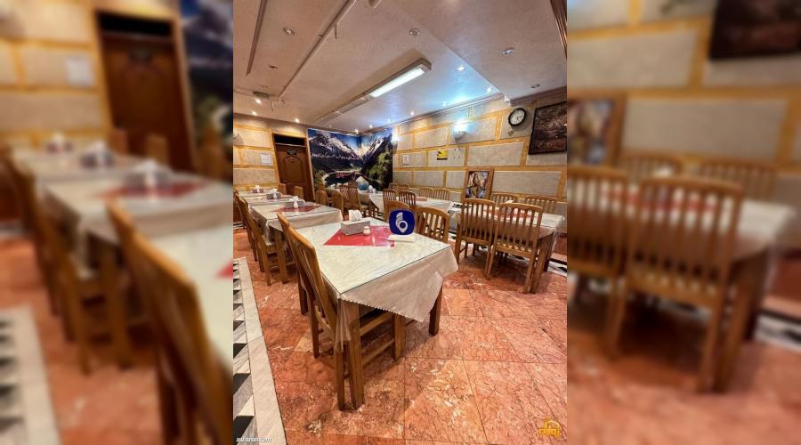 رزرو هتل و هتل آپارتمان ارزان مشهد فقط با پرداخت بیعانه رزرو هتل و هتل آپارتمان ارزان مشهد فقط با پرداخت بیعانه