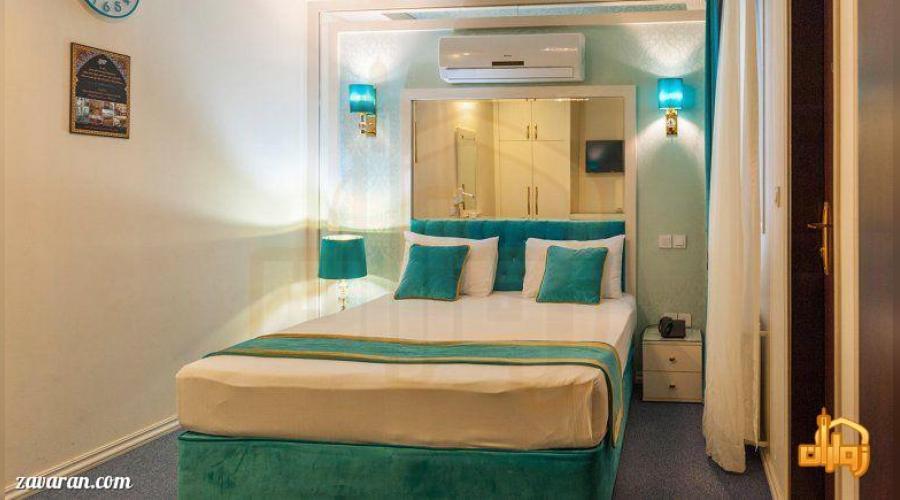 رزرو هتل و هتل آپارتمان ارزان مشهد فقط با پرداخت بیعانه رزرو هتل و هتل آپارتمان ارزان مشهد فقط با پرداخت بیعانه