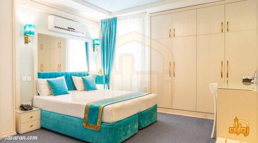 رزرو هتل و هتل آپارتمان ارزان مشهد فقط با پرداخت بیعانه رزرو هتل و هتل آپارتمان ارزان مشهد فقط با پرداخت بیعانه