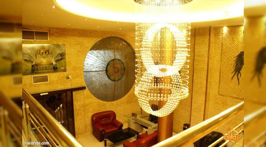 رزرو هتل و هتل آپارتمان ارزان مشهد فقط با پرداخت بیعانه رزرو هتل و هتل آپارتمان ارزان مشهد فقط با پرداخت بیعانه