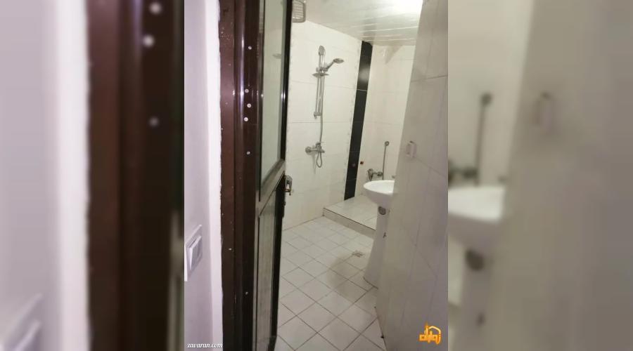 رزرو هتل و هتل آپارتمان ارزان مشهد فقط با پرداخت بیعانه