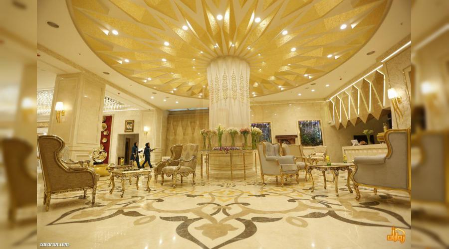 رزرو هتل و هتل آپارتمان ارزان مشهد فقط با پرداخت بیعانه رزرو هتل و هتل آپارتمان ارزان مشهد فقط با پرداخت بیعانه