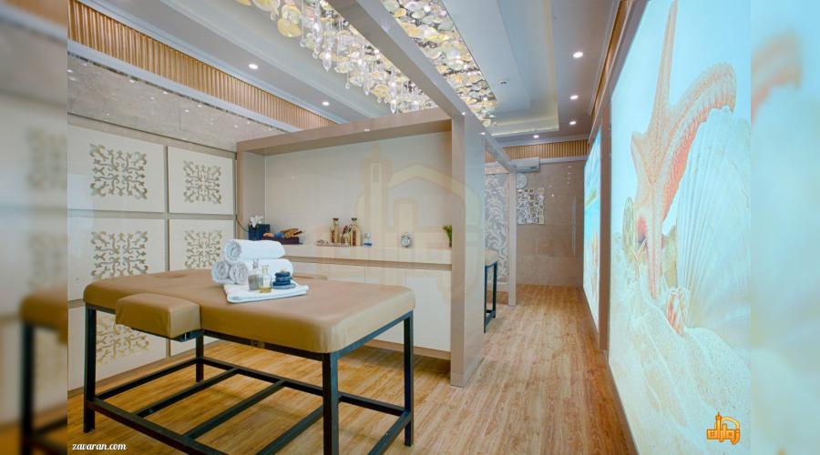 رزرو هتل و هتل آپارتمان ارزان مشهد فقط با پرداخت بیعانه رزرو هتل و هتل آپارتمان ارزان مشهد فقط با پرداخت بیعانه