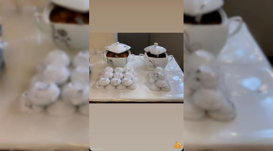 هتل آپارتمان عارف هتل آپارتمان عارف