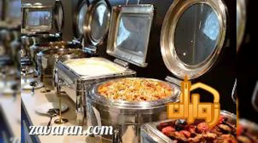 رزرو هتل و هتل آپارتمان ارزان مشهد فقط با پرداخت بیعانه