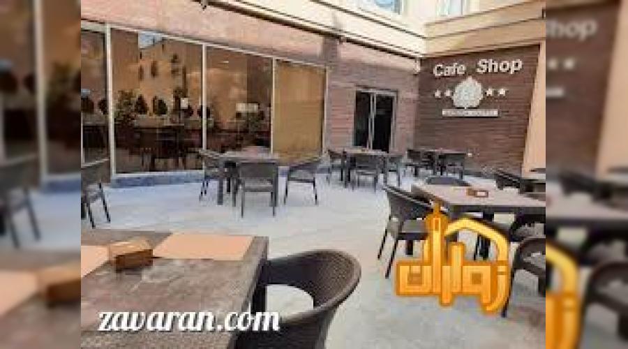 رزرو هتل و هتل آپارتمان ارزان مشهد فقط با پرداخت بیعانه