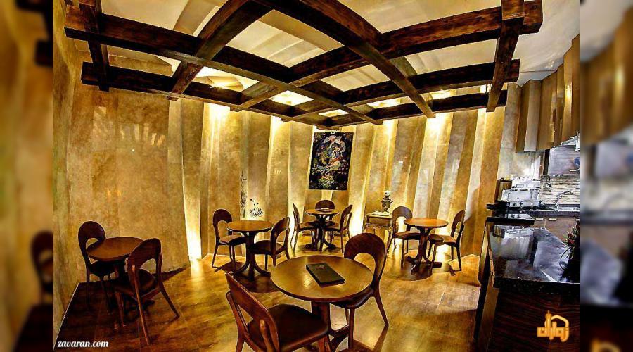 رزرو هتل و هتل آپارتمان ارزان مشهد فقط با پرداخت بیعانه