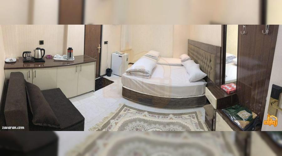 رزرو هتل و هتل آپارتمان ارزان مشهد فقط با پرداخت بیعانه رزرو هتل و هتل آپارتمان ارزان مشهد فقط با پرداخت بیعانه