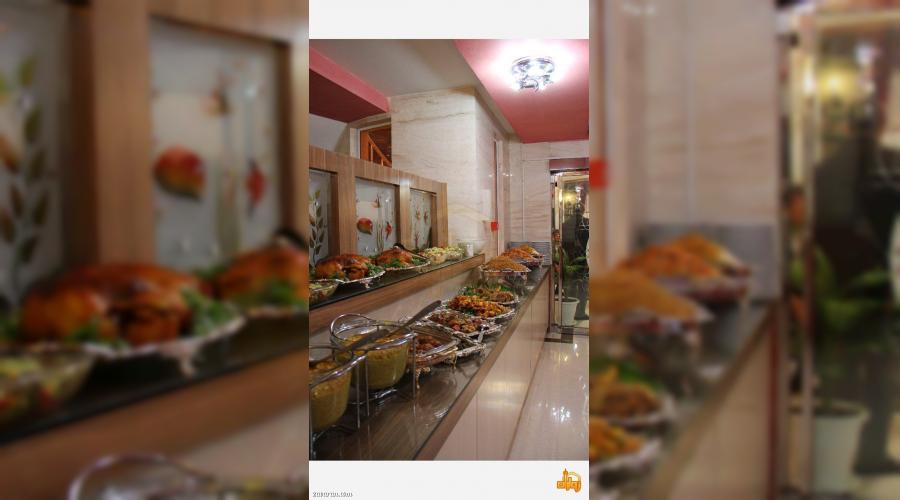 رزرو هتل و هتل آپارتمان ارزان مشهد فقط با پرداخت بیعانه رزرو هتل و هتل آپارتمان ارزان مشهد فقط با پرداخت بیعانه