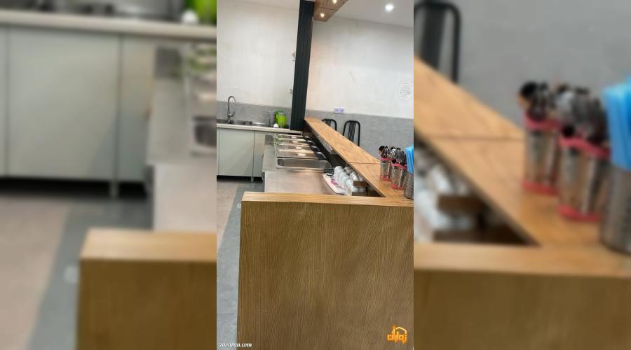 هتل آپارتمان گل