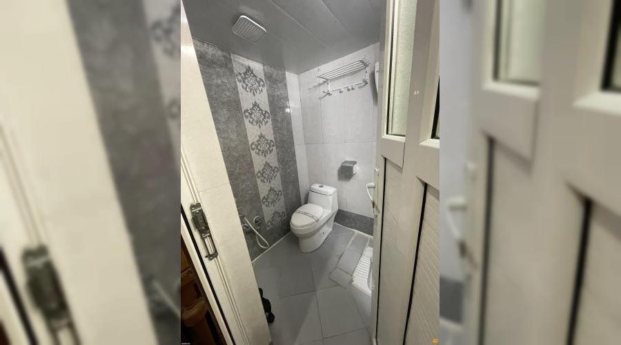 رزرو هتل و هتل آپارتمان ارزان مشهد فقط با پرداخت بیعانه رزرو هتل و هتل آپارتمان ارزان مشهد فقط با پرداخت بیعانه