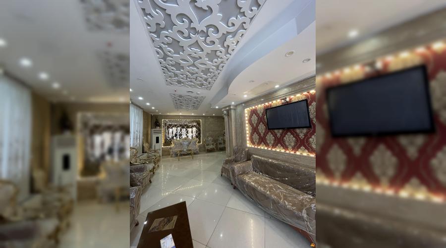 رزرو هتل و هتل آپارتمان ارزان مشهد فقط با پرداخت بیعانه رزرو هتل و هتل آپارتمان ارزان مشهد فقط با پرداخت بیعانه