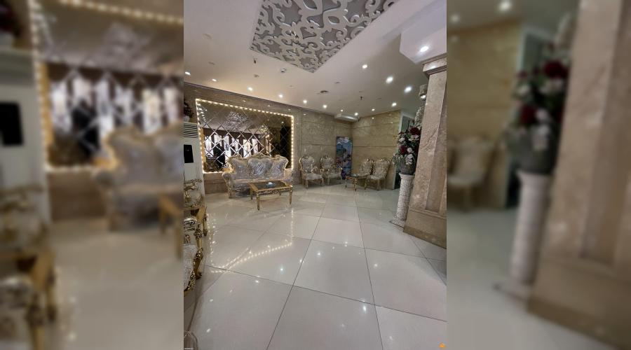 رزرو هتل و هتل آپارتمان ارزان مشهد فقط با پرداخت بیعانه رزرو هتل و هتل آپارتمان ارزان مشهد فقط با پرداخت بیعانه