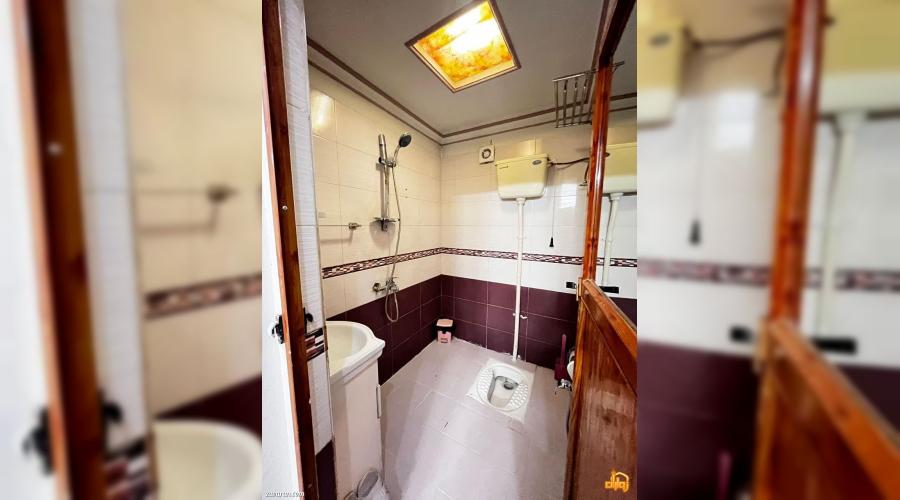 رزرو هتل و هتل آپارتمان ارزان مشهد فقط با پرداخت بیعانه