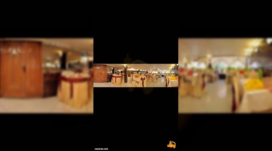 رزرو هتل و هتل آپارتمان ارزان مشهد فقط با پرداخت بیعانه رزرو هتل و هتل آپارتمان ارزان مشهد فقط با پرداخت بیعانه