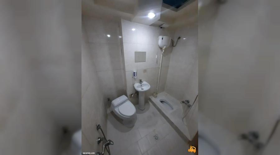 رزرو هتل و هتل آپارتمان ارزان مشهد فقط با پرداخت بیعانه