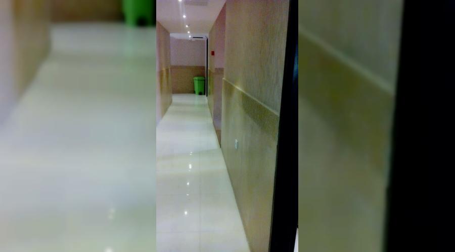 هتل یک ستاره انصار هتل یک ستاره انصار