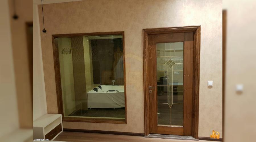 هتل یک ستاره نسیم هتل یک ستاره نسیم