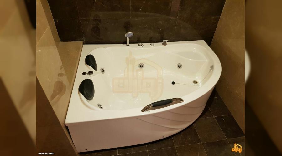 هتل یک ستاره نسیم هتل یک ستاره نسیم