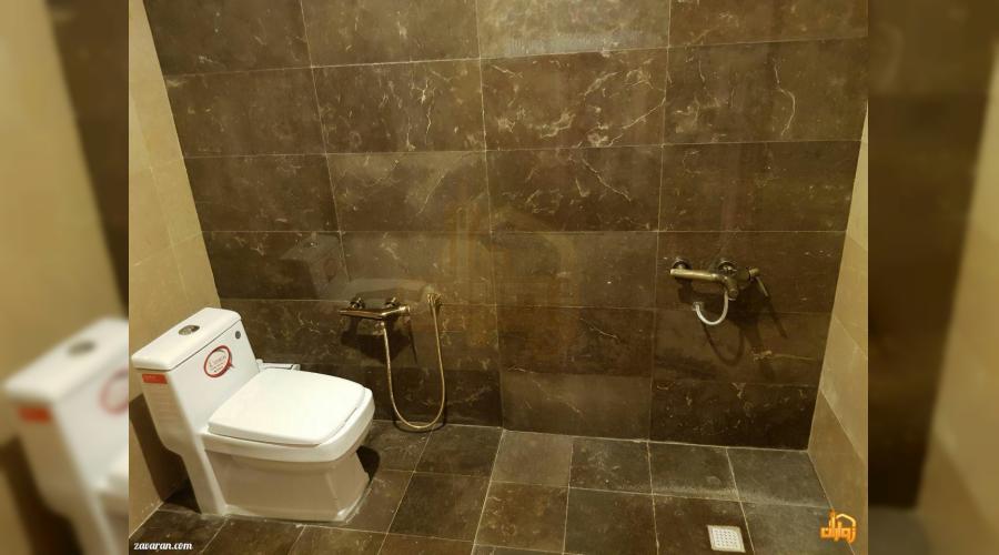 هتل یک ستاره نسیم هتل یک ستاره نسیم