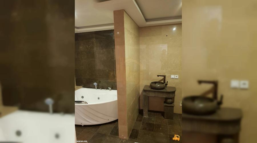 هتل یک ستاره نسیم هتل یک ستاره نسیم