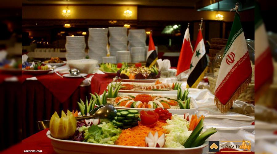 رزرو هتل و هتل آپارتمان ارزان مشهد فقط با پرداخت بیعانه رزرو هتل و هتل آپارتمان ارزان مشهد فقط با پرداخت بیعانه