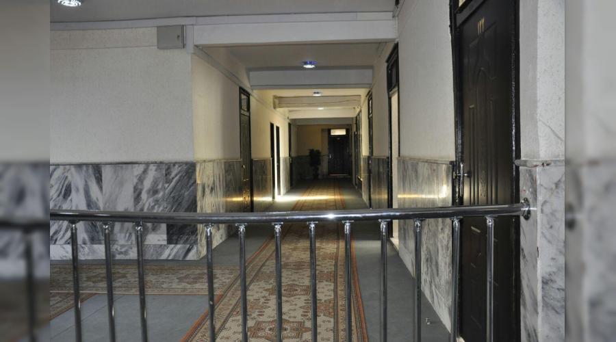 رزرو هتل و هتل آپارتمان ارزان مشهد فقط با پرداخت بیعانه رزرو هتل و هتل آپارتمان ارزان مشهد فقط با پرداخت بیعانه