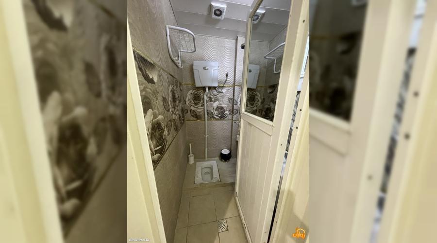 رزرو هتل و هتل آپارتمان ارزان مشهد فقط با پرداخت بیعانه