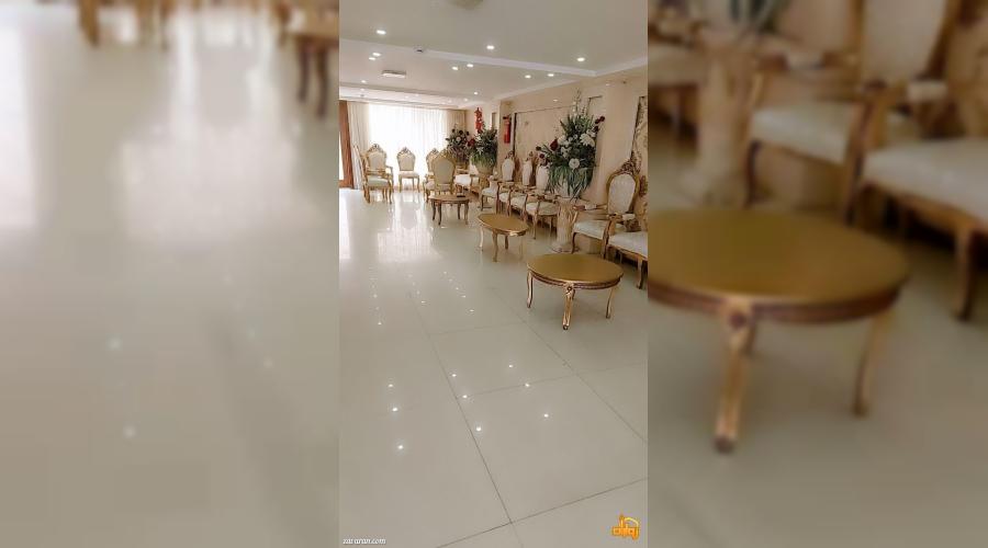 هتل آپارتمان پرنده سفید هتل آپارتمان پرنده سفید