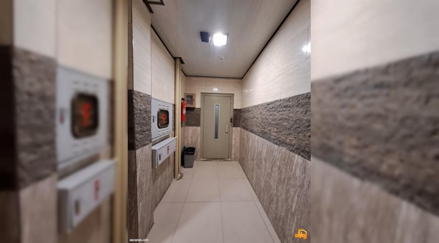 واحد اقامتی صوفیان